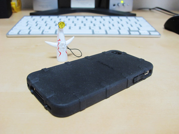 iphone_case