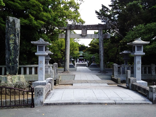 munakata