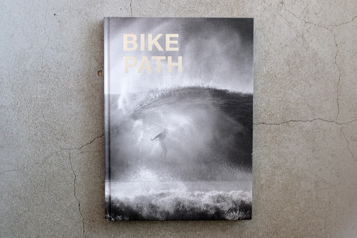 BIKE PATH