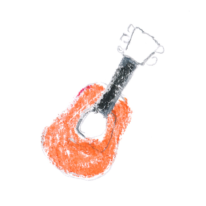 イラストレーション