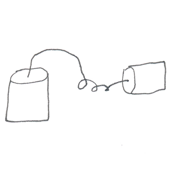 イラストレーション