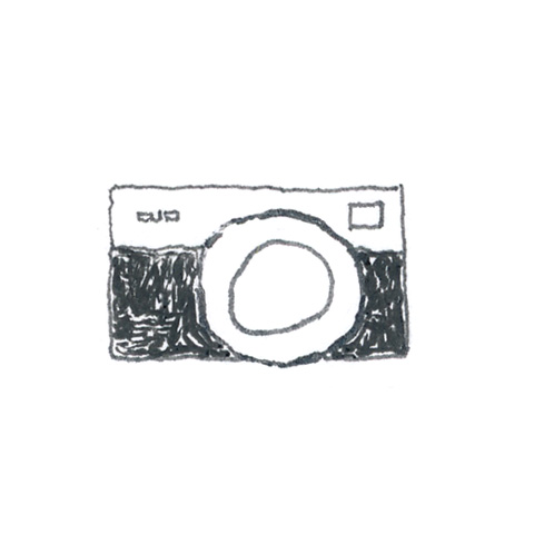 イラストレーション